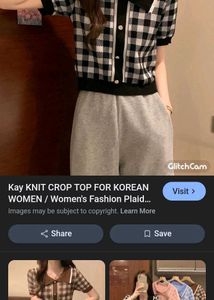 ❗️❗️korean Knit Top❗️❗️