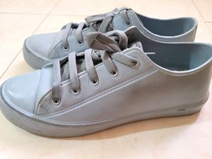 Zudio Casual Sneakers
