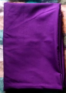 School Uniform Material.