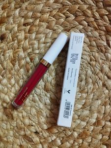 Dark Pink (Maroon Type) Lipstick💄