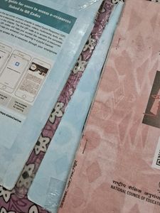 First Flight Class 10th