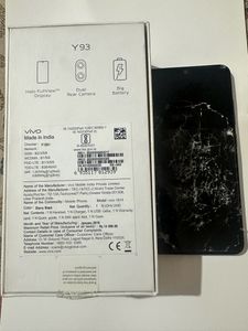 VIVO Y93