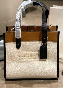 FLASHSALE💥💯 Coach Leatherware Handbag