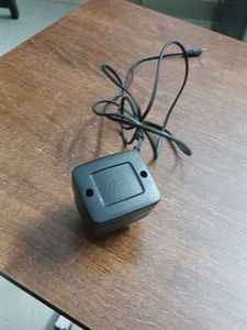 Nokia Charger