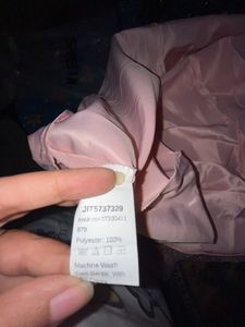 Long Fairy Tale Gown For Women