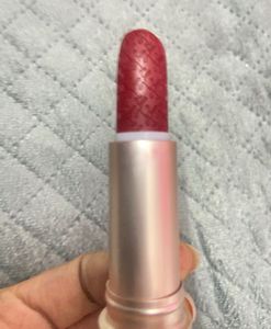 Kay Beauty Hydra Creme Lipstick Seductive