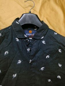 2 Shirt