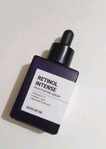 Some By MI Retinol Intense Serum