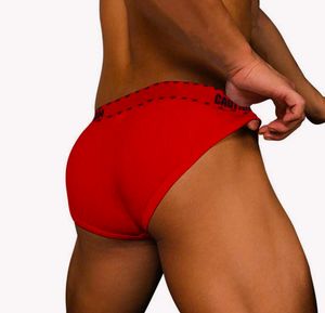 0850 Men&#39;s Briefs