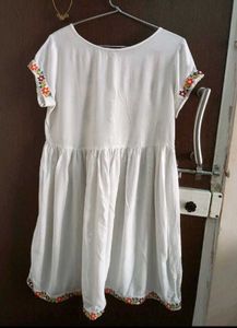 Two Kurti for Summer