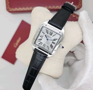 CARTIER DUMONT