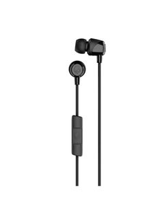 Earphones