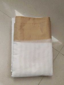 Beautiful South Indian saree