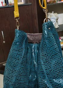 MARNI Stylish Handbag