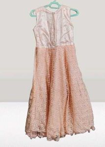 Frocks