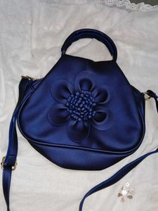 Stylish bag