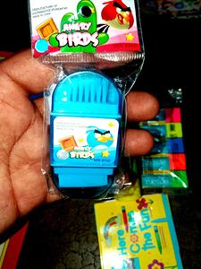 Kids Education Kit