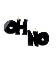 Naruto Earrings (ANY 3)