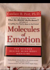 Combo Of 3 Books