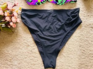 Stylish Bikini 👙