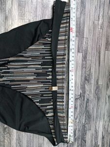 Stylish Bikini 🧡Bottom