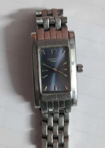 Longines Ladies Watch