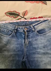 Combo Offer