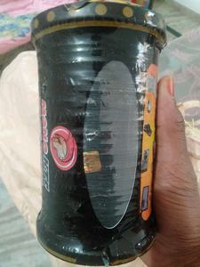Original Mono Ktc Premium High&#39; Performance Manja