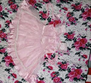 frock
