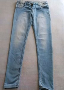 Amazing Jeans For You 💙