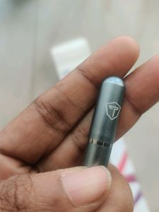 TUZKER stylus/ Digital Pen