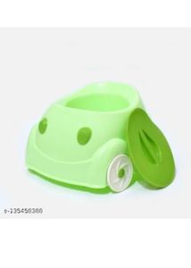 babies potty seat BMW car