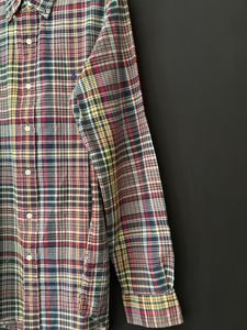 Polo ralph lauren shirt
