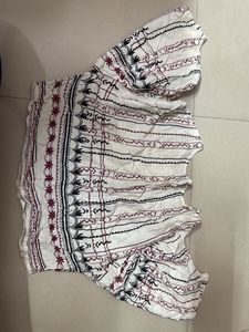 It’s a Top From Jio