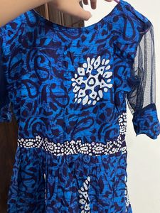 Pretty Kurti