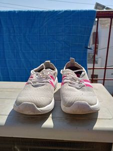 Asian Womens Sports Shoes❗50% OFF ON DELIVERY FEE❗