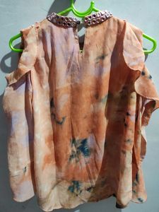 Stylish Womens Top🧡