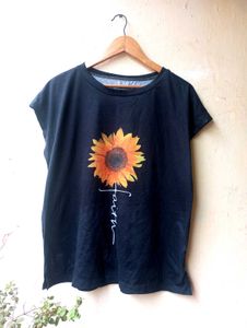Combo Of Two Tops (Women)