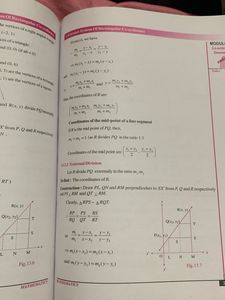 Senior Secondary Mathematics 2