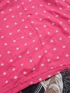 🥳beautiful kurti💗