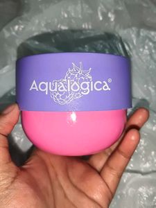 Illuminate+ Hydra Gel