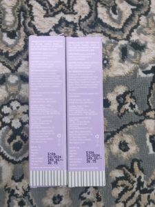 Lipbalm Glitter