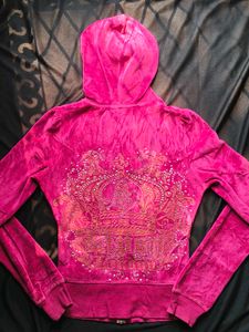 fitted jacket 🩷
