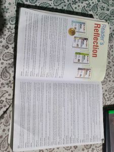 OBJECTIVE NCERT AT YOUR FINGERTIPS BIOLOGY
