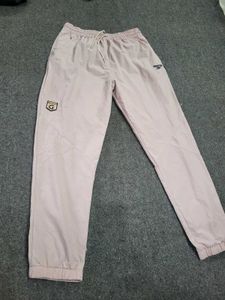 Reebok Track Pants