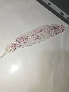 Bookmark
