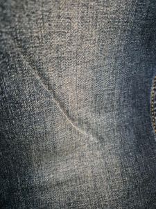 USPA Denim Co. Jeans