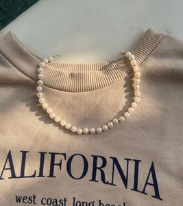 Moonlight Grace Necklace