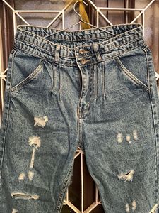 women jeans