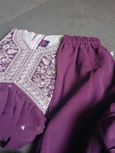 Garaara